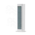 Xundd MultiFunctional Wall-mounted Desktop Fan XDOT-061