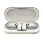 Xundd Non In Ear Bluetooth Earphones W002 - Image 7