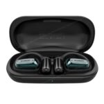 Xundd Non In Ear Bluetooth Earphones W002