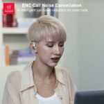 Xundd Non In Ear Bluetooth Earphones W002 - Image 3