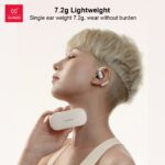 Xundd Non In Ear Bluetooth Earphones W002 - Image 2
