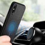 Xundd Paul Series Car Holder Air Vent - Image 2