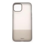 Xundd Rainbow Silicone Case for iPhone 13 - Image 2