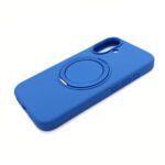 Xundd Reno Rotating Magnetic Holder Case for iPhone 16 - Image 6