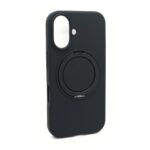 Xundd Reno Rotating Magnetic Holder Case for iPhone 16