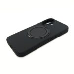 Xundd Reno Rotating Magnetic Holder Case for iPhone 16 - Image 4