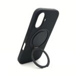 Xundd Reno Rotating Magnetic Holder Case for iPhone 16 - Image 3