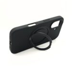 Xundd Reno Rotating Magnetic Holder Case for iPhone 16 - Image 2