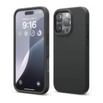 Xundd Reno Silicone Magsafe Case for iPhone 16 Pro