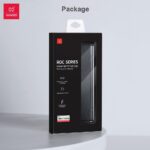 Xundd Roc Vegan Leather Case for Samsung Z Fold 6 - Image 6