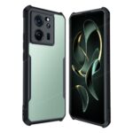 Xundd Shockproof Protective Case for Xiaomi 13T Pro and 13T