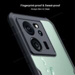 Xundd Shockproof Protective Case for Xiaomi 13T Pro and 13T - Image 5