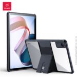Xundd Shockproof Protective Cover for Xiaomi Redmi Pad