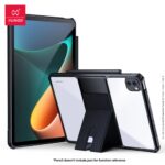 Xundd Shockproof Protective Cover for Xiaomi Redmi Pad 5