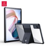 Xundd Shockproof Protective Cover for Xiaomi Redmi Pad SE
