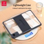 Xundd Shockproof Protective Cover for Xiaomi Redmi Pad SE - Image 6