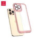 Xundd Space Series case for iPhone 13 - Image 2