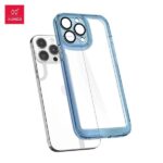 Xundd Space Series case for iPhone 13 - Image 3