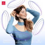 Xundd TWS Bluetooth Earphones X33 - Image 5