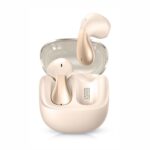 Xundd TWS Bluetooth Earphones X33 - Image 4