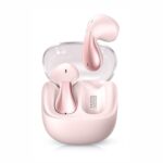 Xundd TWS Bluetooth Earphones X33 - Image 2