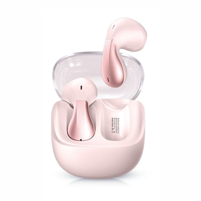 Xundd TWS Bluetooth Earphones X33 - Image 2