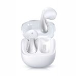 Xundd TWS Bluetooth Earphones X33 - Image 3