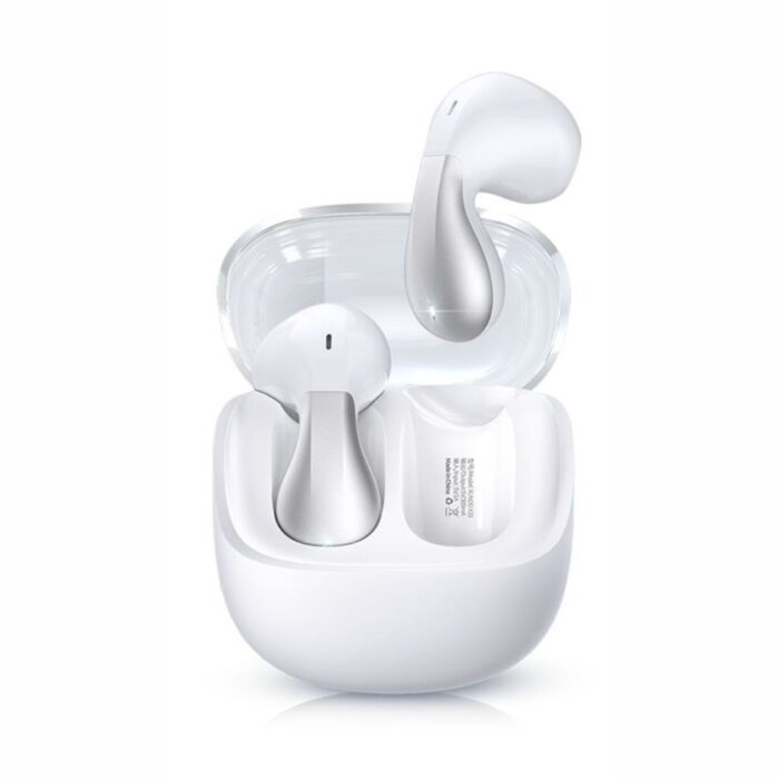 Xundd TWS Bluetooth Earphones X33 - Image 3
