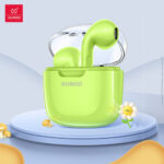 Xundd TWS Wireless Earphones X17 - Image 6
