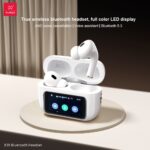 Xundd True Wireless Bluetooth Headset X39 - Image 2