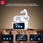 Xundd True Wireless Bluetooth Headset X39 - Image 3