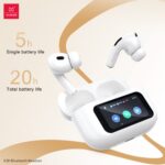 Xundd True Wireless Bluetooth Headset X39 - Image 6