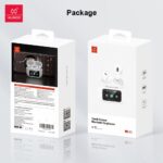 Xundd True Wireless Bluetooth Headset X39 - Image 8