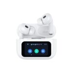 Xundd True Wireless Bluetooth Headset X39