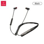 Xundd Ultra-long Battery Life Neckband Earphone H001