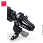 Xundd Wireless Charger with Car Holder - Image 4