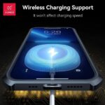 Xundd X Mooopaa Case for iPhone 13 Pro - Image 7
