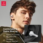 Xundd X18 TWS Clip on Earphone - Image 4