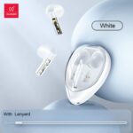 Xundd X20 Transparent Bluetooth Headset - Image 2