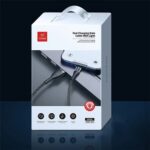 Xundd 60W USB-C Braided Cable XDDC-020 - Image 4