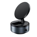 Xundd XDHO-051 Vacuum Adsorption Magnetic Car Charger Holder