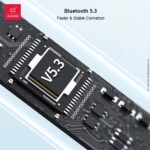 Xundd TWS Wireless Earphones X17 - Image 10