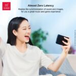 Xundd TWS Wireless Earphones X17 - Image 7
