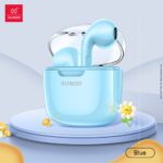 Xundd TWS Wireless Earphones X17 - Image 3