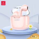 Xundd TWS Wireless Earphones X17 - Image 4
