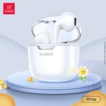 Xundd TWS Wireless Earphones X17 - Image 5