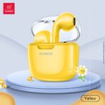 Xundd TWS Wireless Earphones X17 - Image 2
