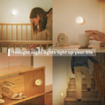 YEELIGHT Motion Sensor Night Light - Image 6