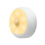 YEELIGHT Motion Sensor Night Light