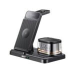 Yesido DS23 Wireless Charging Station